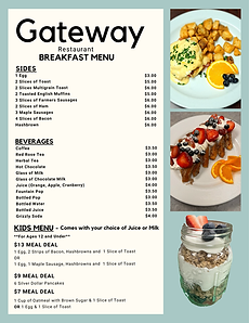 bfast page 4.png