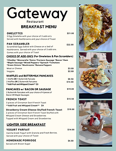 bfast page 3.png