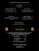 dinner 6.png