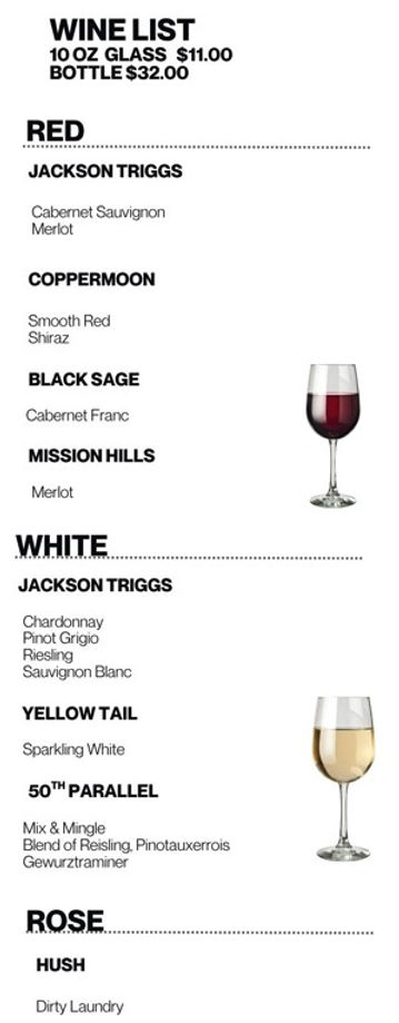 drink menu page2.jpg