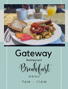 bfast page 1.png