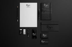 R Way Interiors