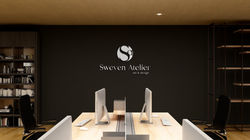 Sweven Atelier
