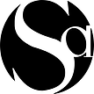 Logo Icon - Black.png