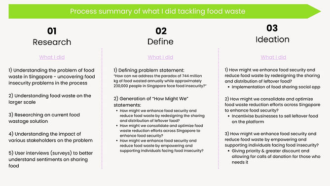 What brings people together.jpg