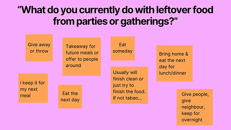 What brings people together (3).jpg