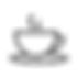 oie_transparent (2).png