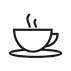 oie_transparent (2).png