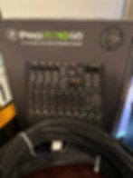 Thumbnail: COMPLETE SPEAKER SET UP
