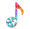Untitled8_20240103184311.PNG
