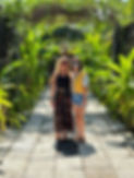 IMG_0575.jpeg