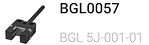 BGL0057.jpg