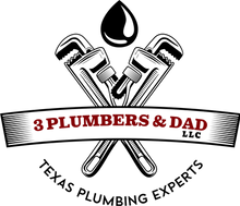 FullLogo_Transparent_NoBuffer (3).png