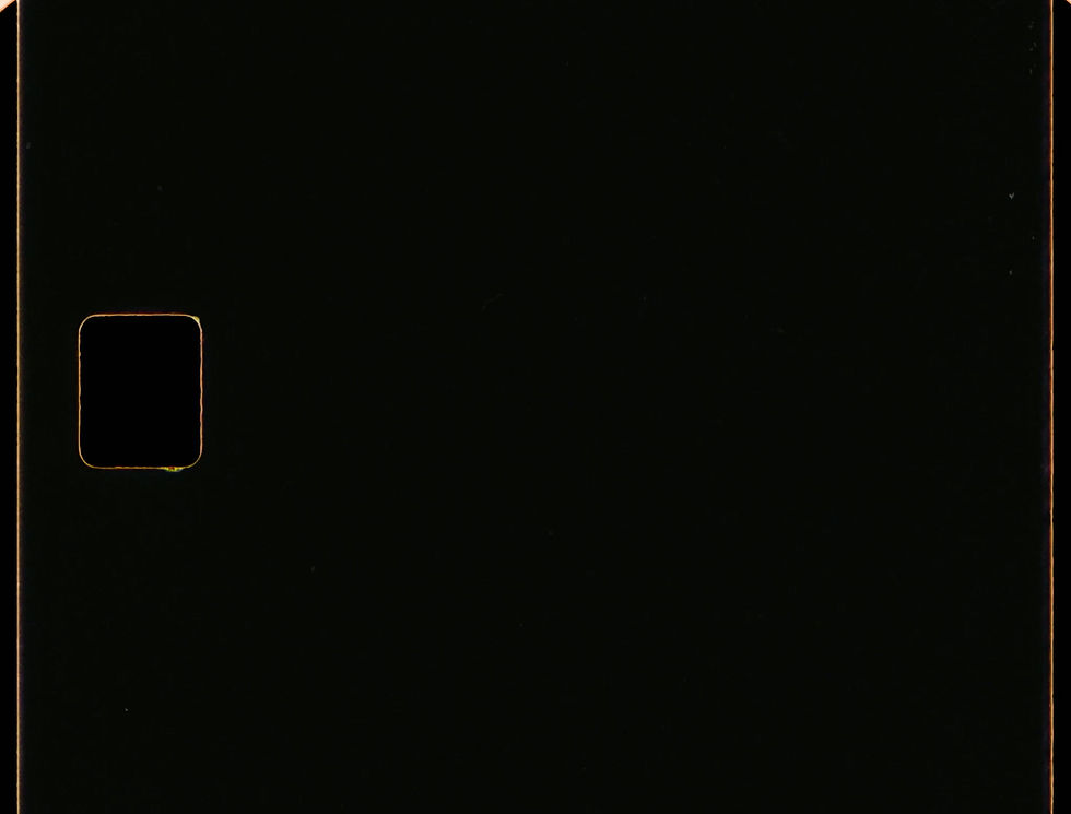 MarrowSuper8.mp4