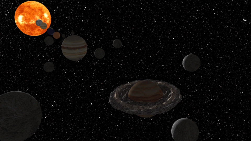 solar-system.gif