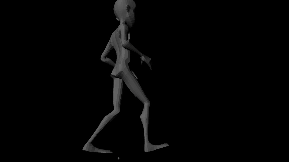 Untitled-3.gif