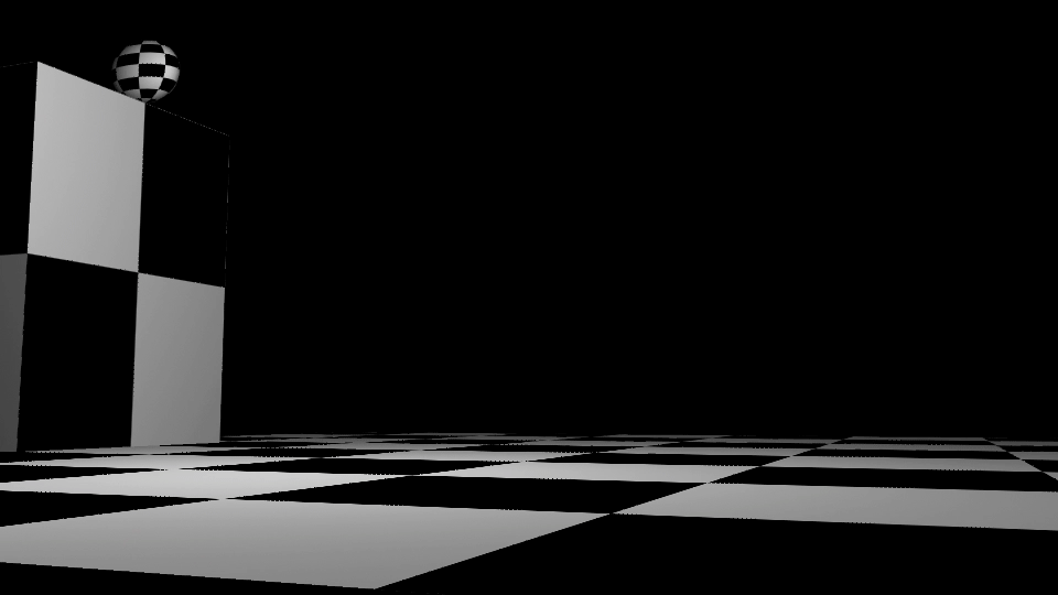 bouncing-ball-3D.gif