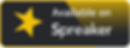 Available On Spreaker.png