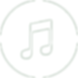 iTunes
