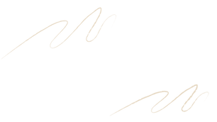 CHESKA AGUILUZ -SITE BG.png