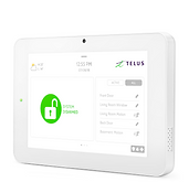 mainPanel (1).png