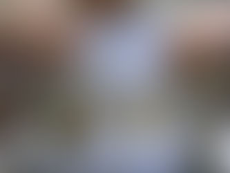 RIFAN FINANCINDO - Ekspor Logam Mulia Melonjak Sepanjang Juli 2020