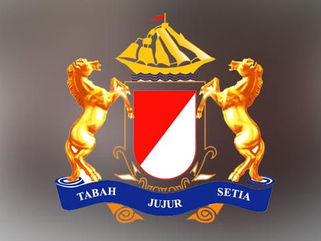 Genjot Ekspor, Ini Saran Kadin