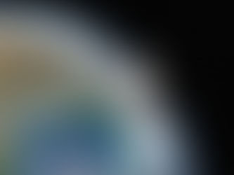 RIFAN FINANCINDO - Asteroid yang akan Melintas Dekat Bumi bulan April dan Mei 2020