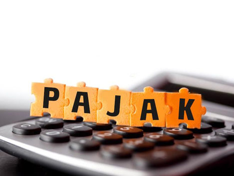Tak Hanya Google, Pemerintah Akan Tariki Pajak Perusahaan “Mesin Pencari” Lainnya