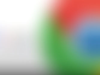 RIFAN FINANCINDO - Cara Mencegah Malware Curi Data dari Google Chrome Palsu