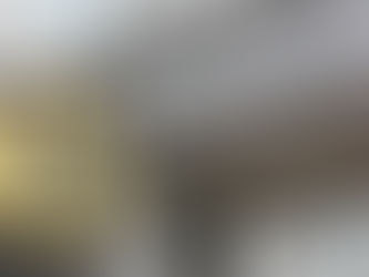 BI Sebut Ekonomi RI Lebih Ngebut di Kuartal I 2017