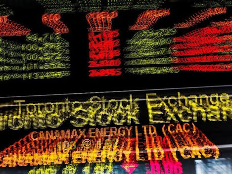 RIFAN FINANCINDO - Bursa Rusia Diramal Bangkit, Sinyal Perdamaian Dengan Barat?