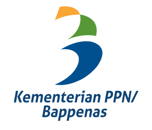 Bappenas: Kemiskinan 10,2 Persen Itu Terendah Sepanjang Sejarah