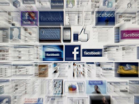 PT Rifan Financindo Berjangka - Polisi Tangkap 4 Anggota Muslim Cyber Army