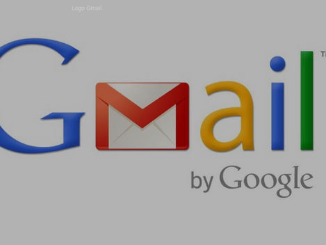 RIFAN FINANCINDO - Bug Gmail Mungkinkan Penjahat Siber Palsukan Email