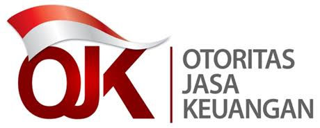 RIFAN FINANCINDO - OJK: 3 pertimbangan sebelum investasi aset kripto