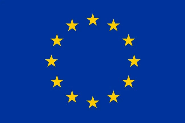 ree