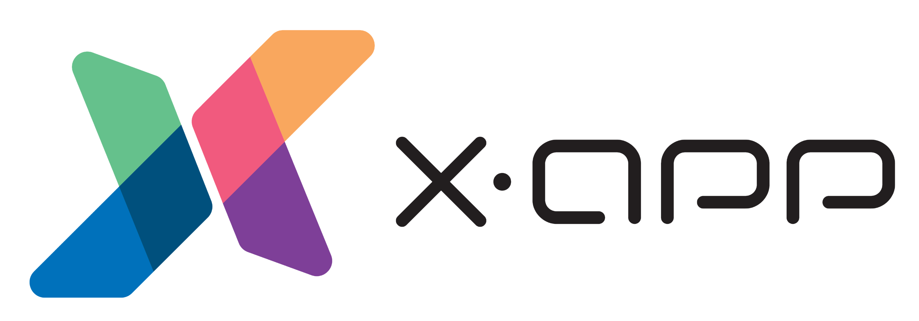 XAPP_Logo_01_edited.png
