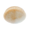 Thumbnail: 3 OZ DRIED GINGER AND COLLOIDAL OATMEAL FACE AND BODY BAR SOAP