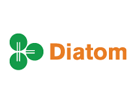 DIATOM.gif