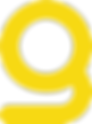 g2.png