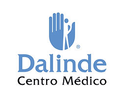 Imagotipo-Dalinde-V-01.jpg