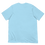 Thumbnail: Unisex t-shirt