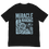 Thumbnail: Unisex t-shirt