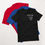 Thumbnail: Growing in my heart.  Intended Parent shirt