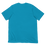 Thumbnail: Unisex t-shirt