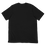 Thumbnail: Unisex t-shirt