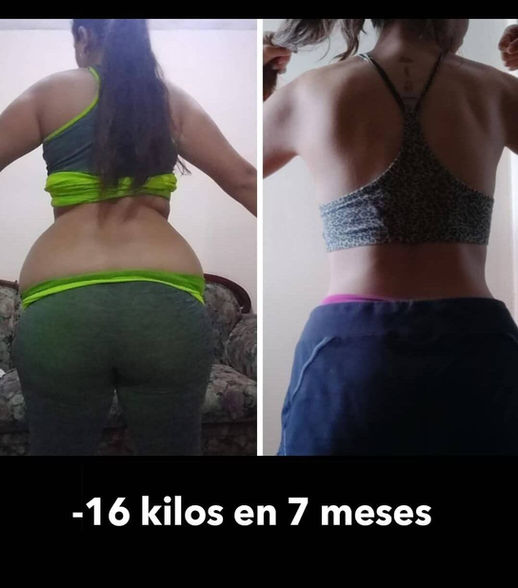 testimonio de ejercicios con bandas 2
