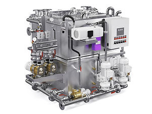 product_ecomotive_stpnew.jpg