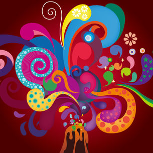 エネルギーの交換